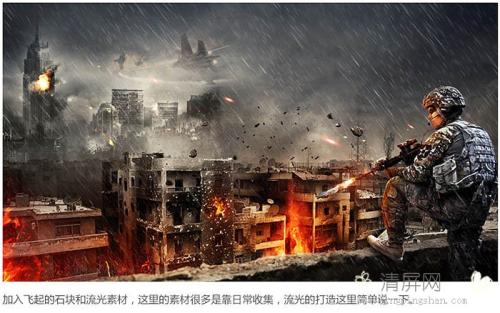 购买仿真建行转账支票