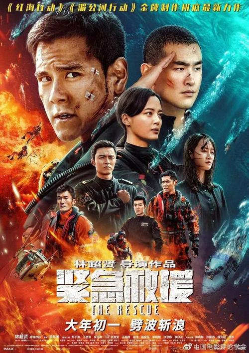 共生大学学历认证办理